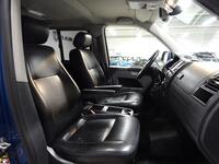 Volkswagen Caravelle vaihtoauto