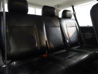 Volkswagen Caravelle vaihtoauto