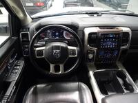 Dodge Ram vaihtoauto