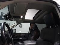 Dodge Ram vaihtoauto