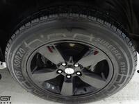 Dodge Ram vaihtoauto