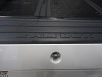 Dodge Ram vaihtoauto