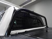 Dodge Ram vaihtoauto