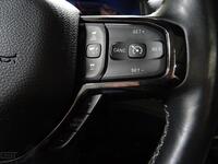 Dodge Ram vaihtoauto