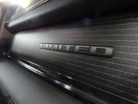 Dodge Ram vaihtoauto