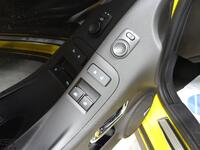 Chevrolet Camaro vaihtoauto