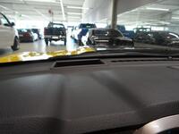 Chevrolet Camaro vaihtoauto