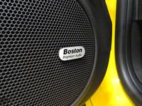 Chevrolet Camaro vaihtoauto