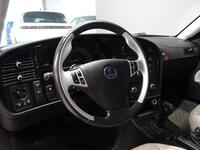 Saab 9-5 vaihtoauto