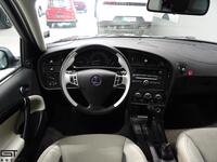 Saab 9-5 vaihtoauto