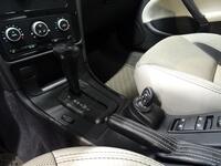 Saab 9-5 vaihtoauto