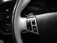 Saab 9-5 vaihtoauto