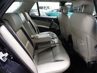 Saab 9-5 vaihtoauto