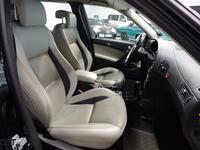 Saab 9-5 vaihtoauto