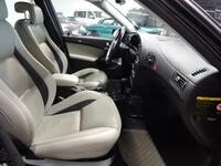 Saab 9-5 vaihtoauto