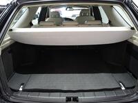Saab 9-5 vaihtoauto