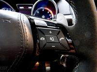 Mercedes-Benz ML vaihtoauto