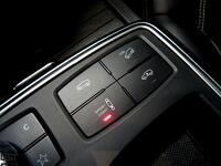 Mercedes-Benz ML vaihtoauto