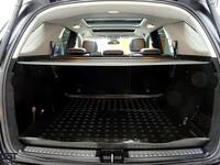 Mercedes-Benz ML vaihtoauto