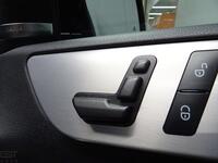 Mercedes-Benz ML vaihtoauto