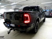 Dodge Ram vaihtoauto