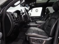 Dodge Ram vaihtoauto