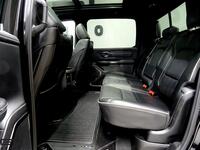 Dodge Ram vaihtoauto