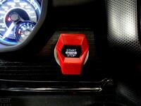 Dodge Ram vaihtoauto