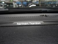 Dodge Ram vaihtoauto