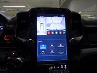 Dodge Ram vaihtoauto