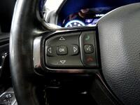 Dodge Ram vaihtoauto