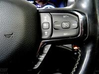 Dodge Ram vaihtoauto