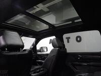 Dodge Ram vaihtoauto