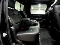 Dodge Ram vaihtoauto