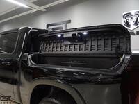 Dodge Ram vaihtoauto