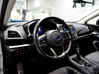 Subaru XV vaihtoauto