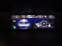 Subaru XV vaihtoauto