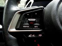 Subaru XV vaihtoauto