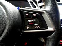 Subaru XV vaihtoauto