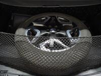 Subaru XV vaihtoauto