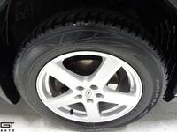 Subaru XV vaihtoauto