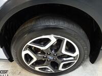 Subaru XV vaihtoauto