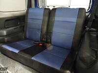 Suzuki Jimny vaihtoauto