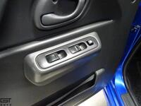 Suzuki Jimny vaihtoauto