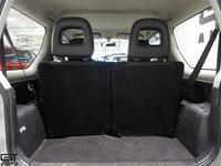 Suzuki Jimny vaihtoauto