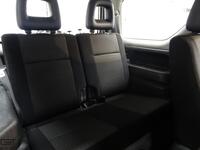 Suzuki Jimny vaihtoauto