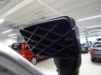 Suzuki Jimny vaihtoauto