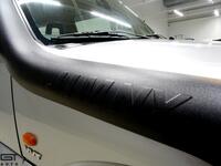 Suzuki Jimny vaihtoauto