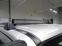 Suzuki Jimny vaihtoauto