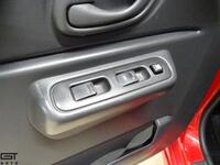 Suzuki Jimny vaihtoauto